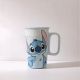 Porcelain Mug